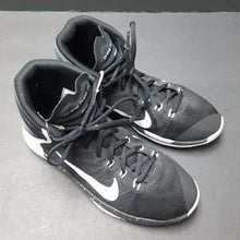 Load image into Gallery viewer, boys Prime Hype basketball shoes
