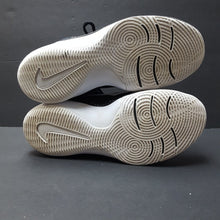 Load image into Gallery viewer, boys Prime Hype basketball shoes
