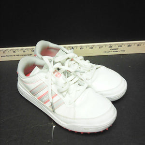 golf shoes