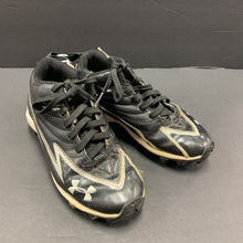 Load image into Gallery viewer, cleats
