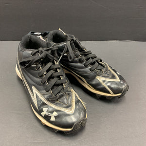 cleats