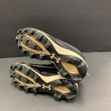 Load image into Gallery viewer, cleats
