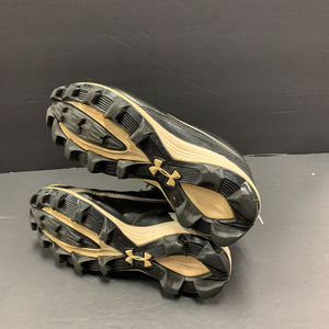 cleats
