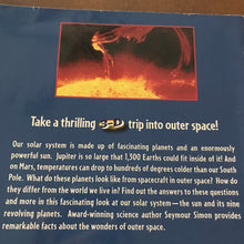 Load image into Gallery viewer, Planets -educational
