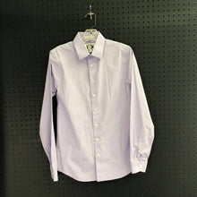 Load image into Gallery viewer, Button Down Shirt
