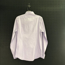 Load image into Gallery viewer, Button Down Shirt

