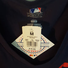 Load image into Gallery viewer, Cleveland Indians Top [New]

