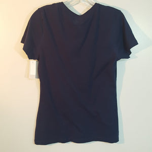 Cleveland Indians Top [New]