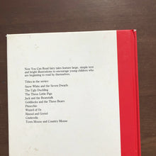 Load image into Gallery viewer, Town Mouse and Country Mouse (Lucy Kincaid) -hardcover
