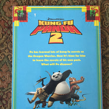 Load image into Gallery viewer, Kaboom of Doom (Penguin Level 2) (Catherine Hapka) -reader paperback
