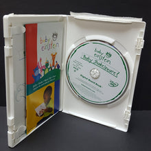 Load image into Gallery viewer, Baby Einstein: Baby Shakespeare, World Of Poetry-Episode
