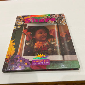 Share-Textbook