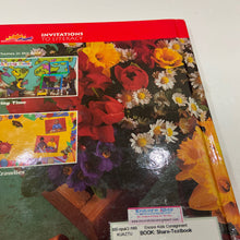 Load image into Gallery viewer, Share-Textbook
