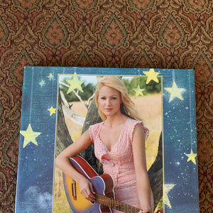 Sweet Dreams (Jewel, Amy June Bates) -hardcover