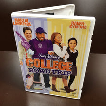 Load image into Gallery viewer, College Road Trip -movie
