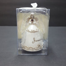 Load image into Gallery viewer, wish box birthday angel JANUARY
