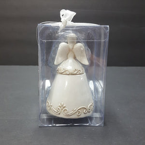 wish box birthday angel JANUARY