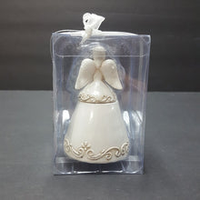 Load image into Gallery viewer, wish box birthday angel JANUARY
