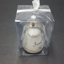 Load image into Gallery viewer, wish box birthday angel JANUARY
