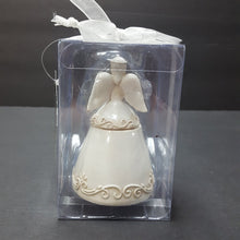 Load image into Gallery viewer, wish box birthday angel FEBRUARY
