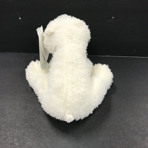 webkinz polar bear