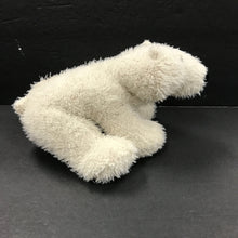 Load image into Gallery viewer, webkinz polar bear
