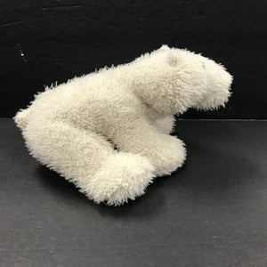 webkinz polar bear