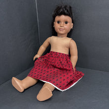 Load image into Gallery viewer, Josefina Doll
