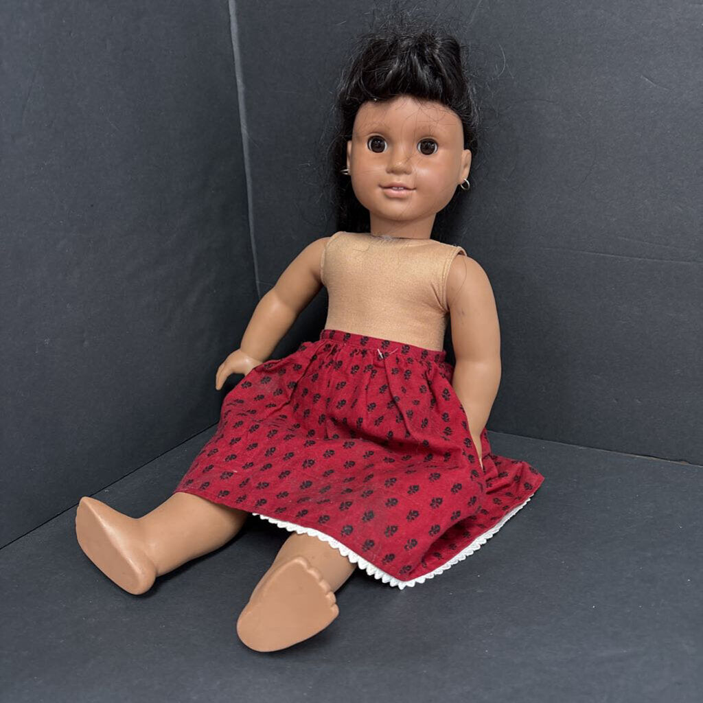 Josefina Doll