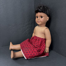 Load image into Gallery viewer, Josefina Doll

