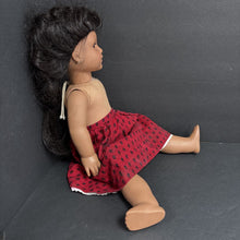 Load image into Gallery viewer, Josefina Doll
