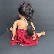 Load image into Gallery viewer, Josefina Doll
