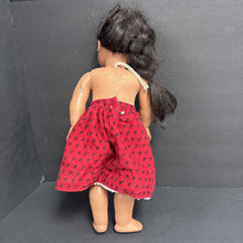 Load image into Gallery viewer, Josefina Doll
