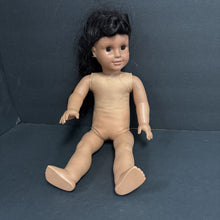 Load image into Gallery viewer, Josefina Doll
