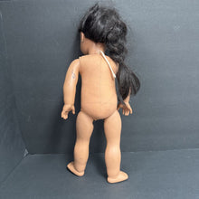 Load image into Gallery viewer, Josefina Doll
