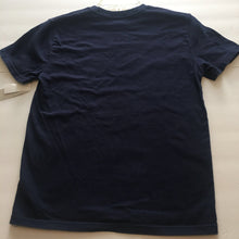 Load image into Gallery viewer, t shirt
