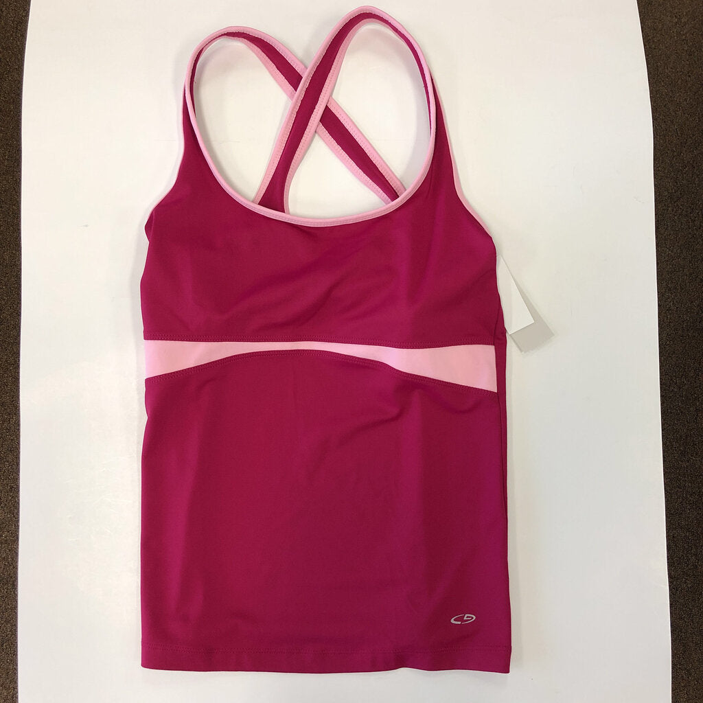 Archived on 2024-08-11 by SC for fulfilment