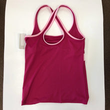 Load image into Gallery viewer, Archived on 2024-08-11 by SC for fulfilment
