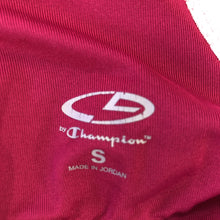 Load image into Gallery viewer, Archived on 2024-08-11 by SC for fulfilment
