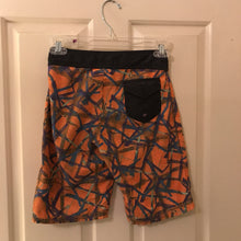 Load image into Gallery viewer, swim trunks
