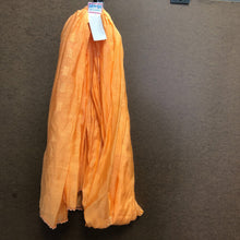 Load image into Gallery viewer, Scarf

