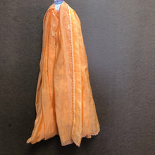 Load image into Gallery viewer, Scarf
