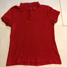 Load image into Gallery viewer, polo top
