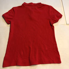 Load image into Gallery viewer, polo top
