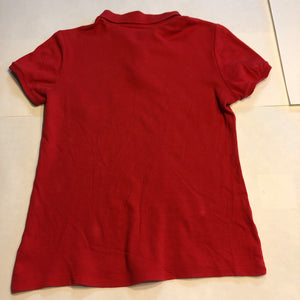 polo top