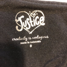 Load image into Gallery viewer, &quot;shin like a star&quot; top
