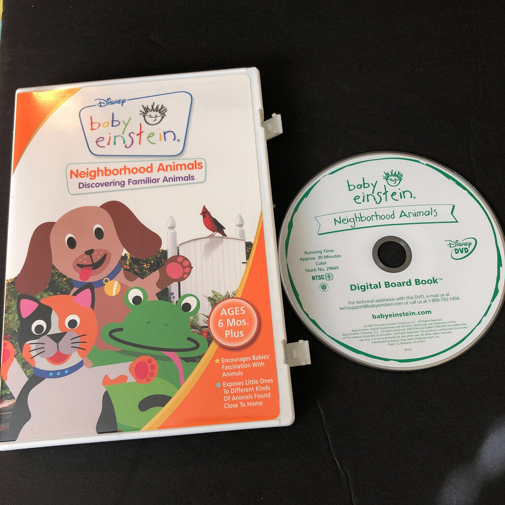 アニマル1 DVD BOX s-l400.jpg