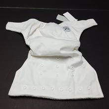 Load image into Gallery viewer, Cloth Diaper Cover
