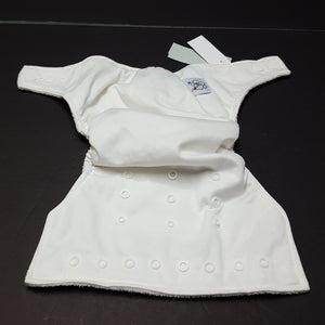 Cloth Diaper Cover