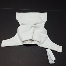 Load image into Gallery viewer, Cloth Diaper Cover
